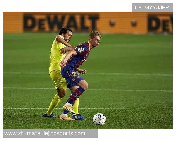 葡萄牙与智利对决前瞻分析及比赛结果预测