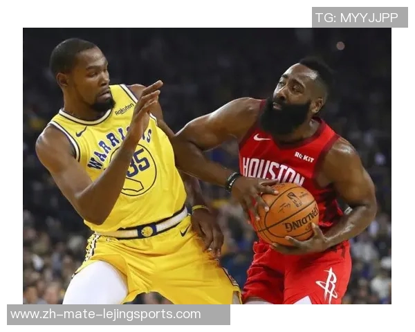 西部决赛火箭勇士首战激战正酣谁能抢占先机争夺总决赛门票