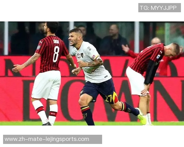 莱切与卡利亚里比赛因故延期球迷期待新赛程公布