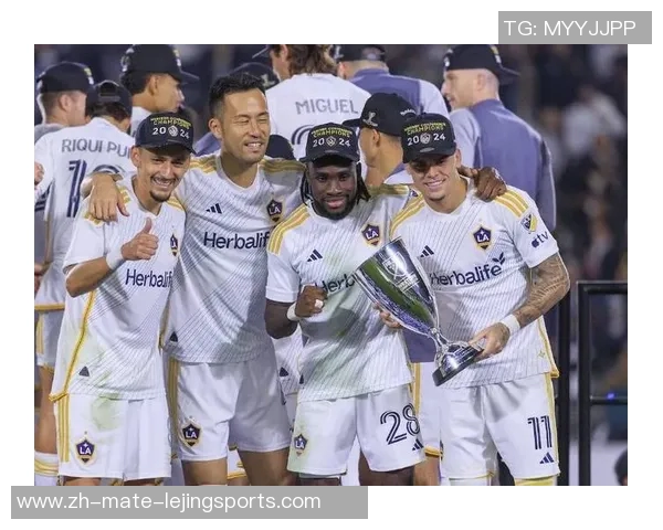 美职足激战急流队对决温哥华白帽队精彩赛事前瞻与分析