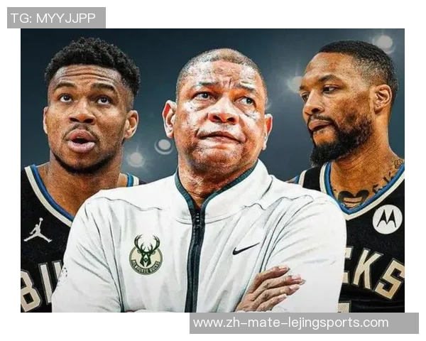 雄鹿对决魔术字母哥领衔球队争夺胜利的激烈较量