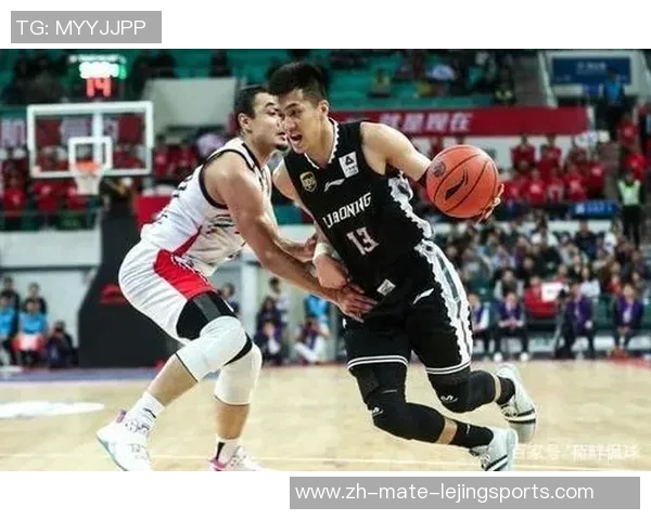 越南与马来西亚激战在即12月11日精彩对决引发球迷热议