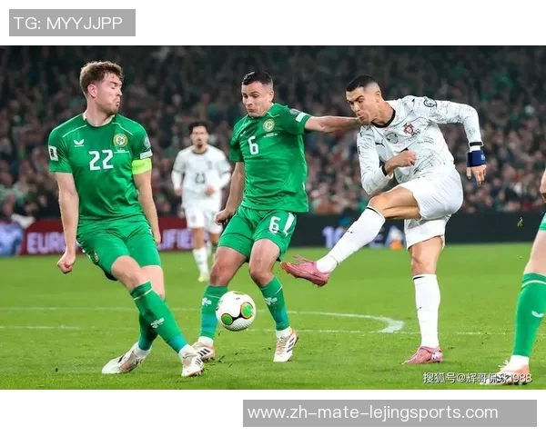 阿尔及利亚与尼日利亚的对决分析及历史交锋回顾