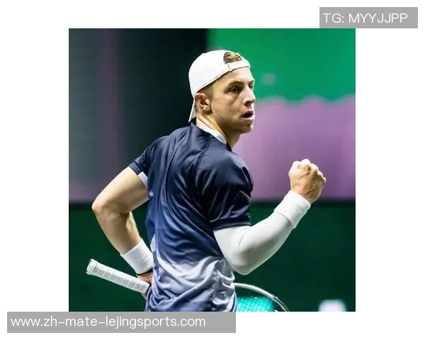 鹿特丹与埃因FC激战正酣谁能在这场对决中笑到最后